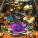 Illustration for article titled Pinball FX 2 Is Xbox Lives Pinball Platform
